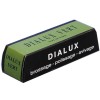 Dialux Green